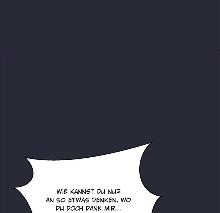 Sukkubus-Pakt - Episode 2 - read scene 13