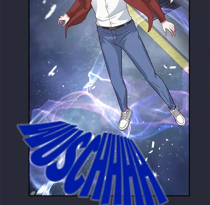 Sukkubus-Pakt - Episode 2 - read scene 37