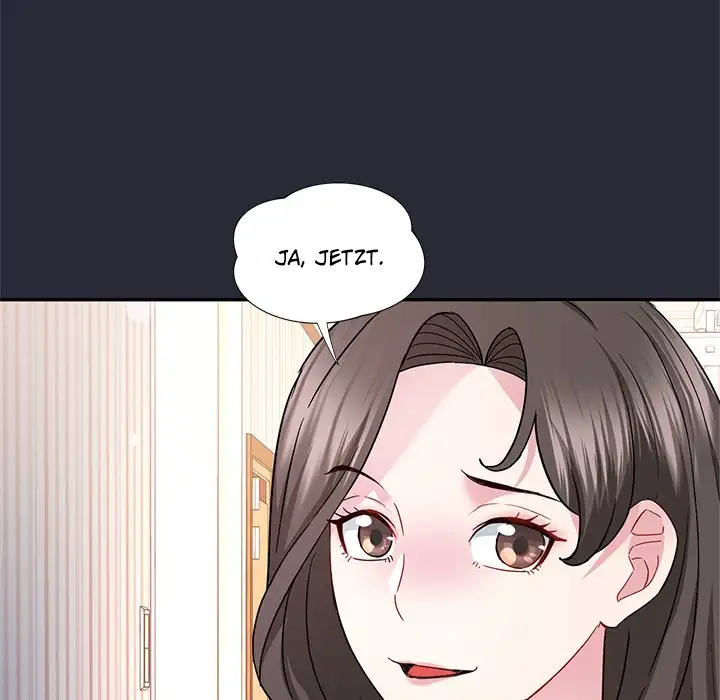 Sukkubus-Pakt - Episode 2 - read scene 206