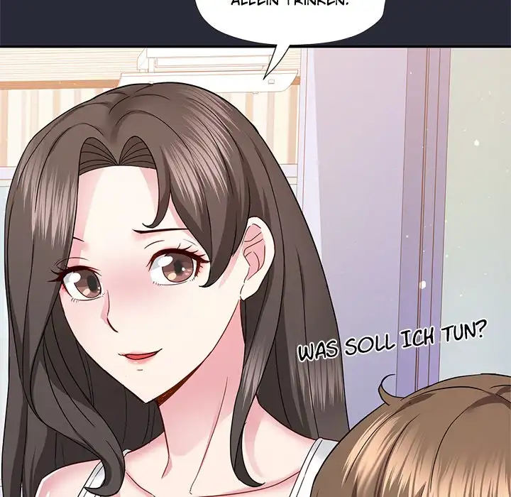 Sukkubus-Pakt - Episode 2 - read scene 198