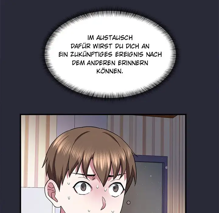 Sukkubus-Pakt - Episode 2 - read scene 132