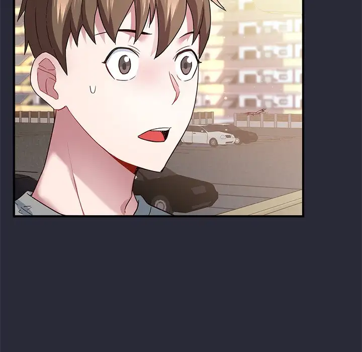 Sukkubus-Pakt - Episode 2 - read scene 205