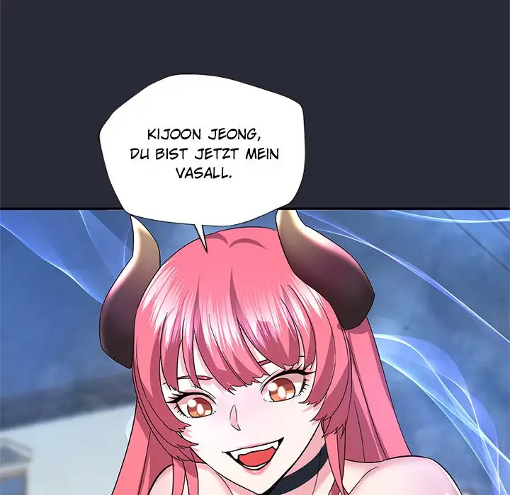 Sukkubus-Pakt - Episode 2 - read scene 52