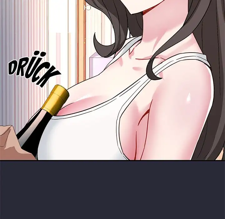 Sukkubus-Pakt - Episode 2 - read scene 207