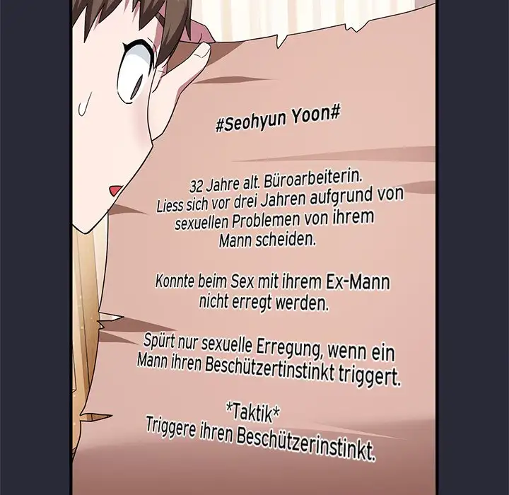 Sukkubus-Pakt - Episode 2 - read scene 143