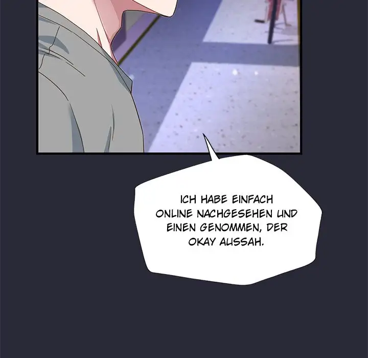 Sukkubus-Pakt - Episode 2 - read scene 193