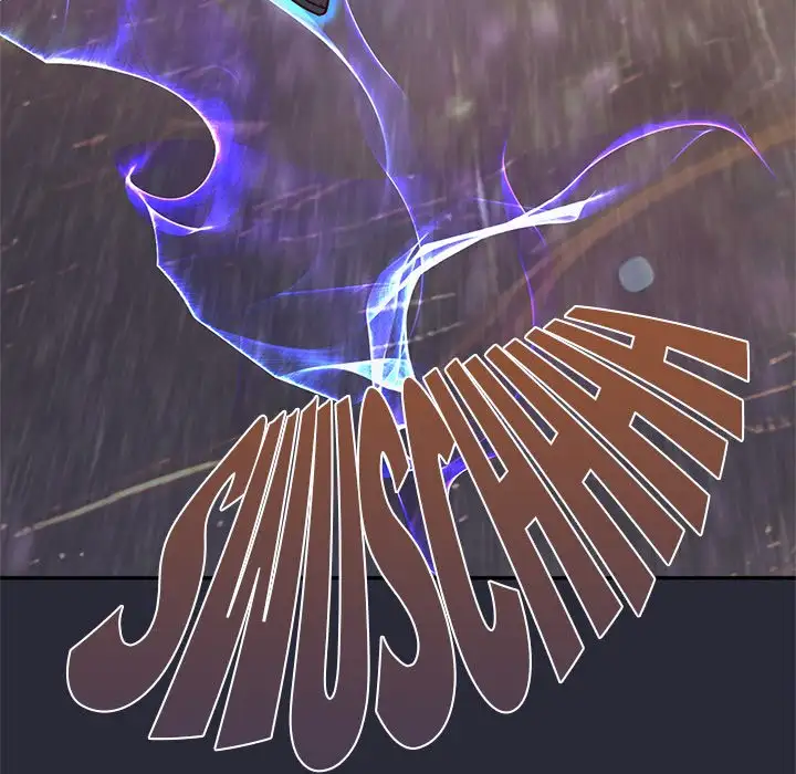 Sukkubus-Pakt - Episode 2 - read scene 34