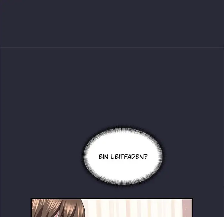 Sukkubus-Pakt - Episode 2 - read scene 142