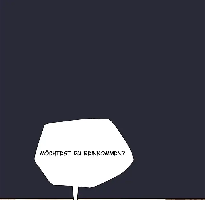 Sukkubus-Pakt - Episode 2 - read scene 201