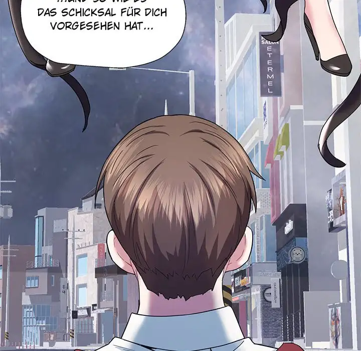 Sukkubus-Pakt - Episode 2 - read scene 21