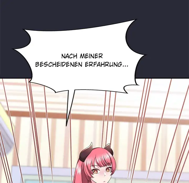 Sukkubus-Pakt - Episode 2 - read scene 147