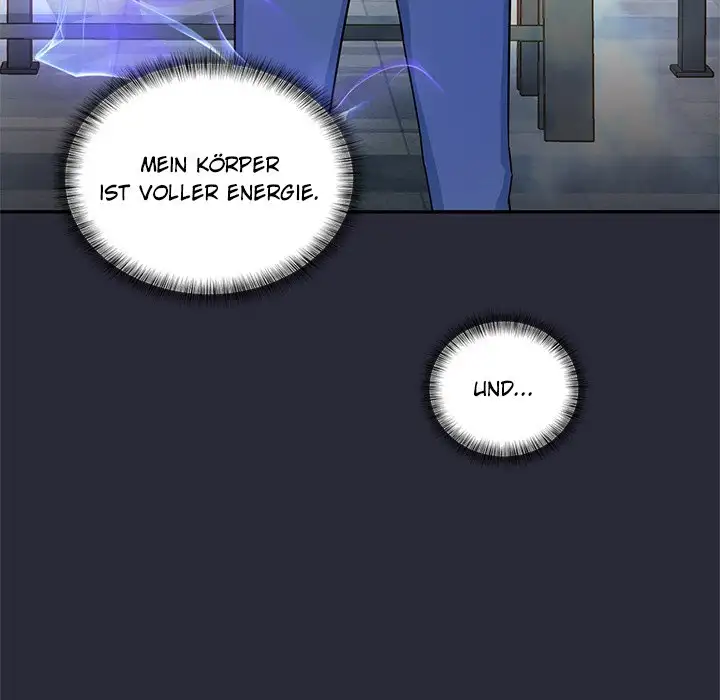 Sukkubus-Pakt - Episode 2 - read scene 49