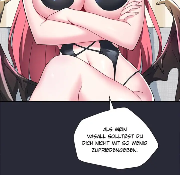 Sukkubus-Pakt - Episode 2 - read scene 75