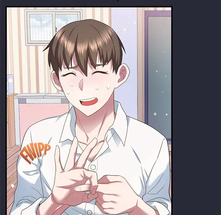 Sukkubus-Pakt - Episode 2 - read scene 137