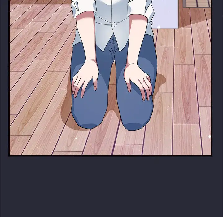 Sukkubus-Pakt - Episode 2 - read scene 152