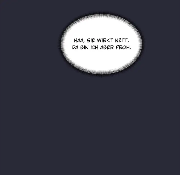 Sukkubus-Pakt - Episode 2 - read scene 109