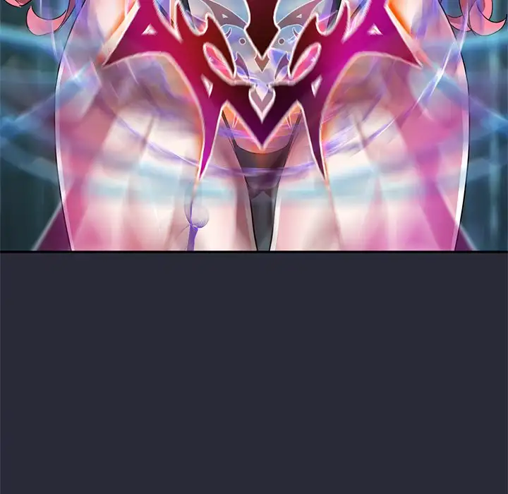 Sukkubus-Pakt - Episode 2 - read scene 41