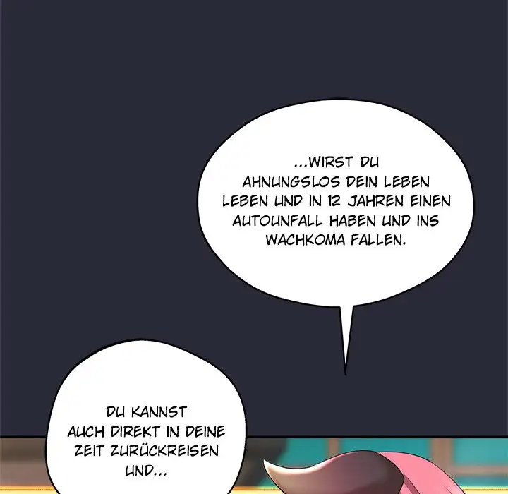 Sukkubus-Pakt - Episode 2 - read scene 23