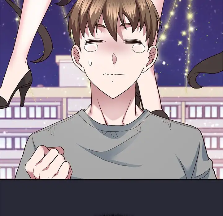 Sukkubus-Pakt - Episode 2 - read scene 211