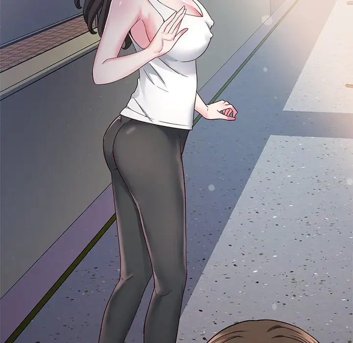 Sukkubus-Pakt - Episode 2 - read scene 104