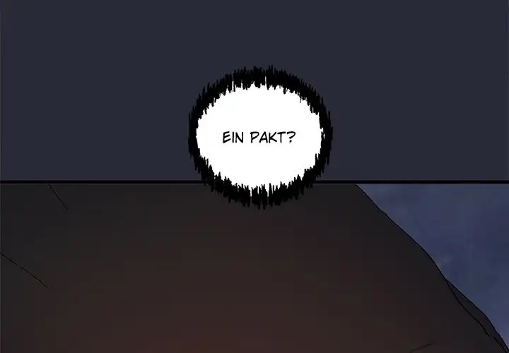 Sukkubus-Pakt - Episode 2 - read scene 2