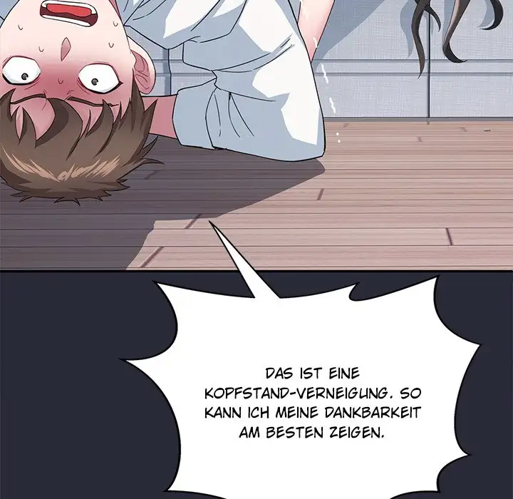 Sukkubus-Pakt - Episode 2 - read scene 70