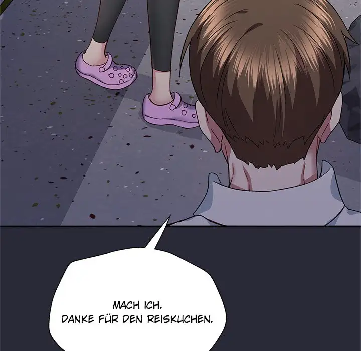 Sukkubus-Pakt - Episode 2 - read scene 105