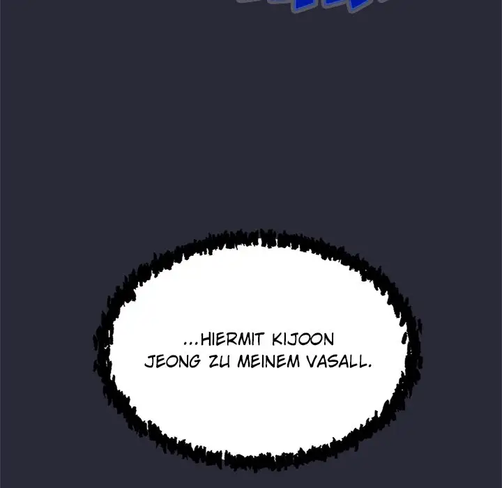 Sukkubus-Pakt - Episode 2 - read scene 38