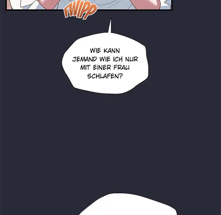 Sukkubus-Pakt - Episode 2 - read scene 138