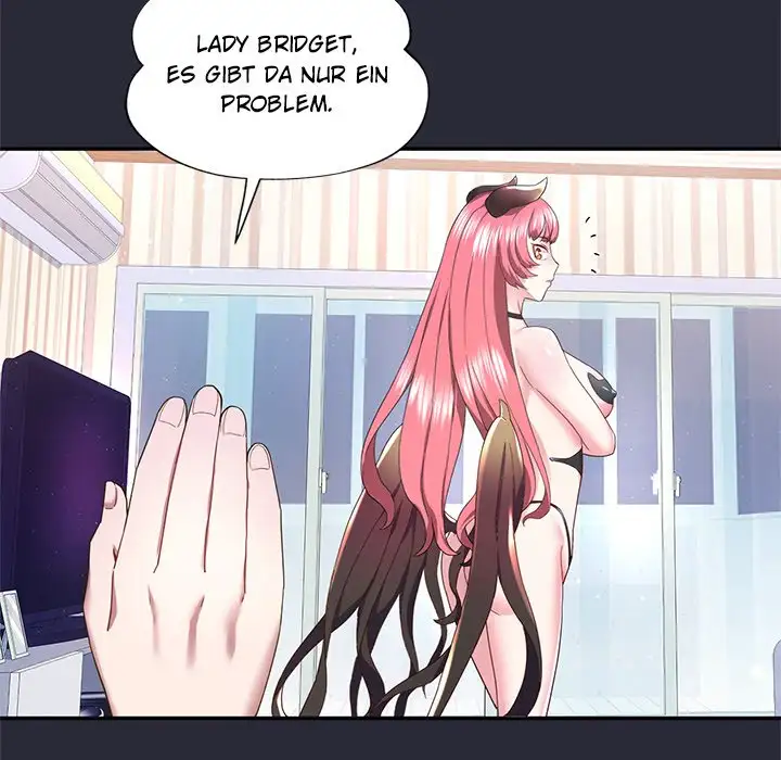 Sukkubus-Pakt - Episode 2 - read scene 135