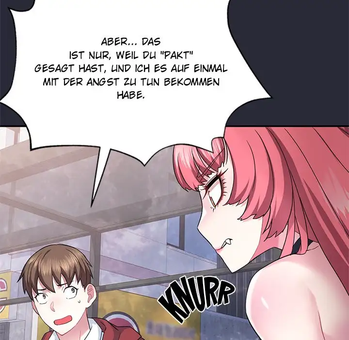 Sukkubus-Pakt - Episode 2 - read scene 17