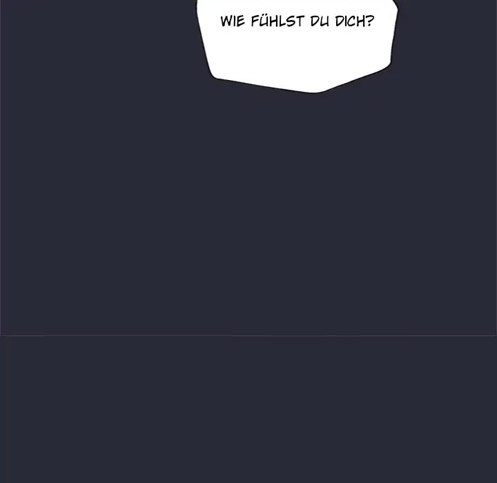 Sukkubus-Pakt - Episode 2 - read scene 54