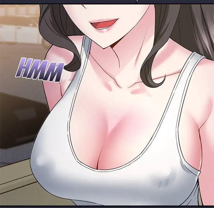 Sukkubus-Pakt - Episode 2 - read scene 96