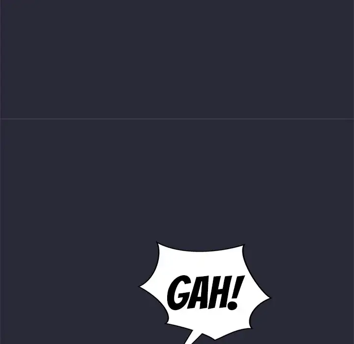 Sukkubus-Pakt - Episode 2 - read scene 45