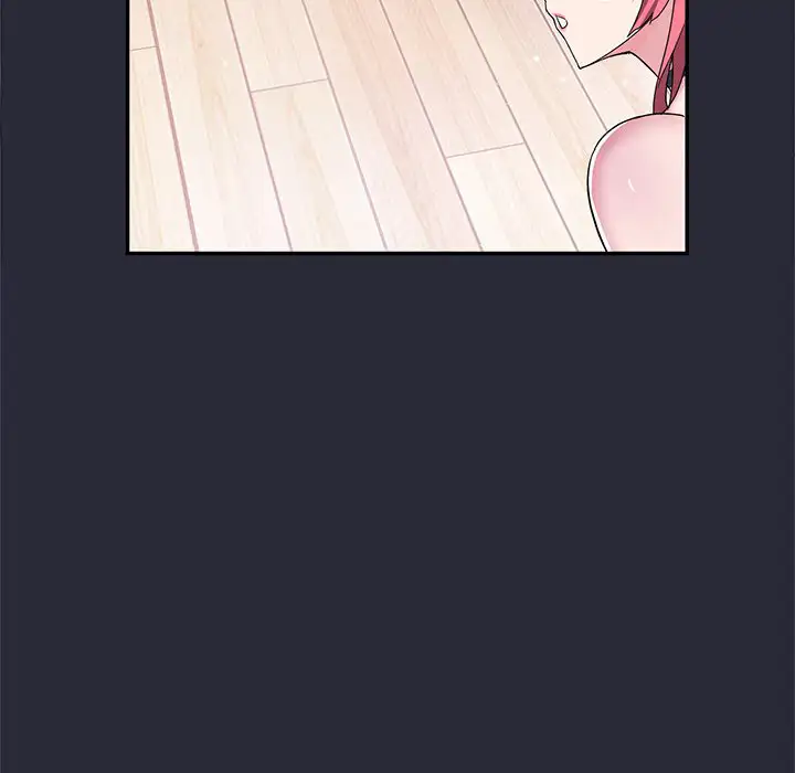 Sukkubus-Pakt - Episode 2 - read scene 146