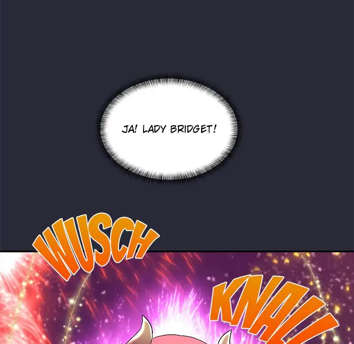 Sukkubus-Pakt - Episode 2 - read scene 208