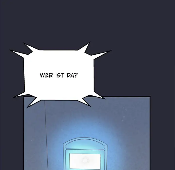 Sukkubus-Pakt - Episode 2 - read scene 179