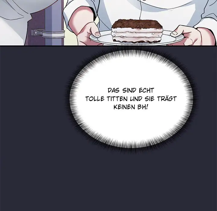 Sukkubus-Pakt - Episode 2 - read scene 91