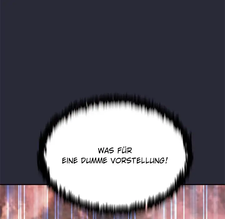 Sukkubus-Pakt - Episode 2 - read scene 9