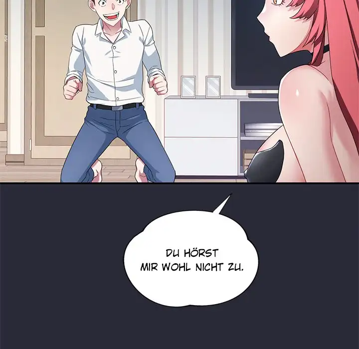 Sukkubus-Pakt - Episode 2 - read scene 78