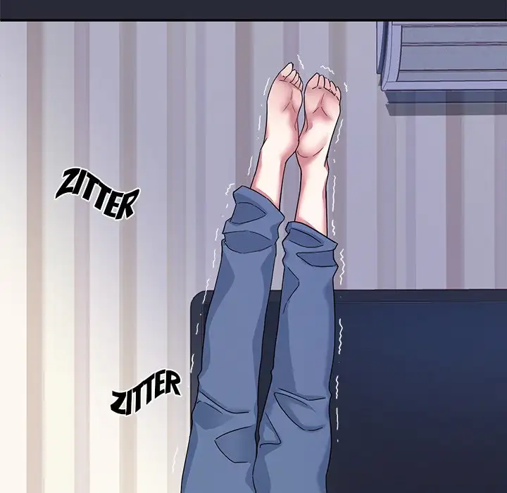 Sukkubus-Pakt - Episode 2 - read scene 66