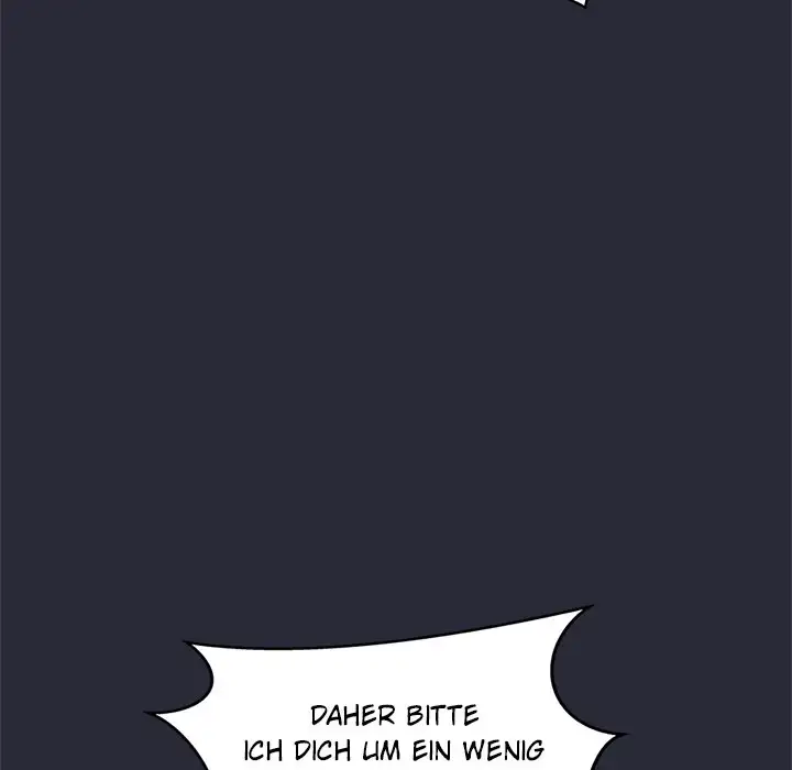 Sukkubus-Pakt - Episode 2 - read scene 150