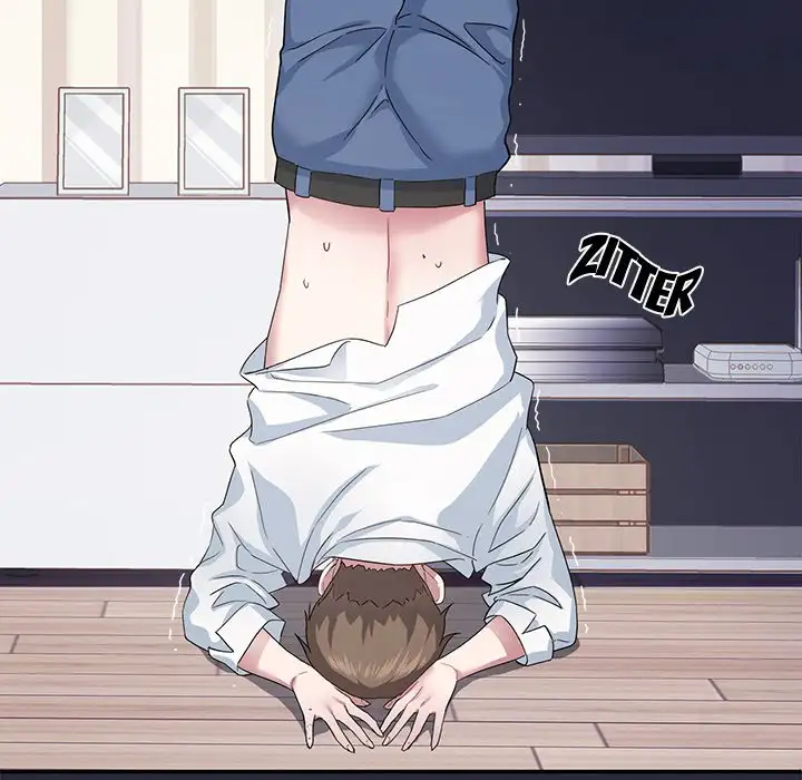 Sukkubus-Pakt - Episode 2 - read scene 67