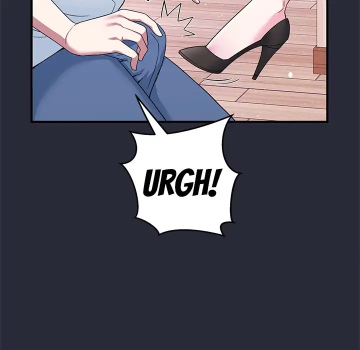 Sukkubus-Pakt - Episode 2 - read scene 124