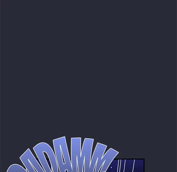 Sukkubus-Pakt - Episode 2 - read scene 62