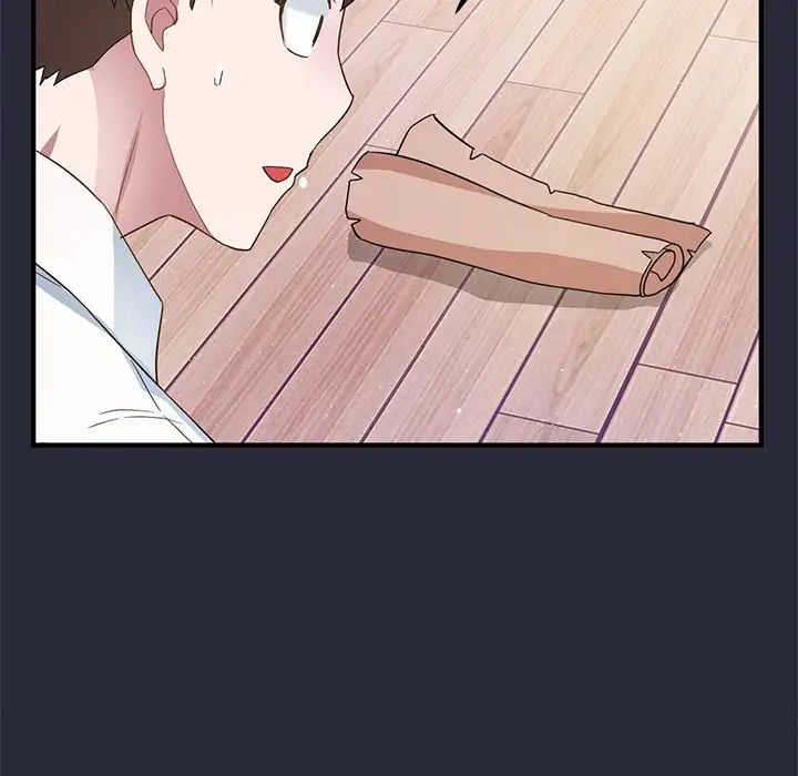 Sukkubus-Pakt - Episode 2 - read scene 141