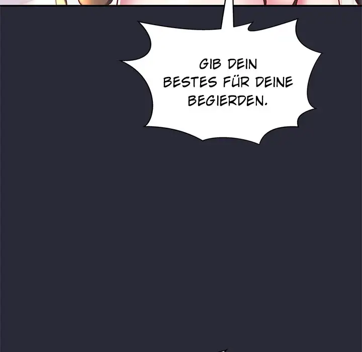 Sukkubus-Pakt - Episode 2 - read scene 172