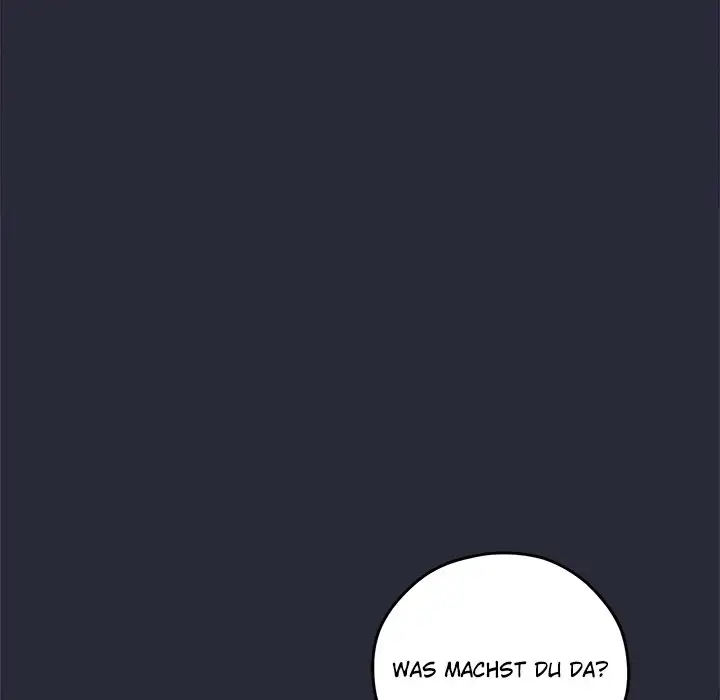 Sukkubus-Pakt - Episode 2 - read scene 68