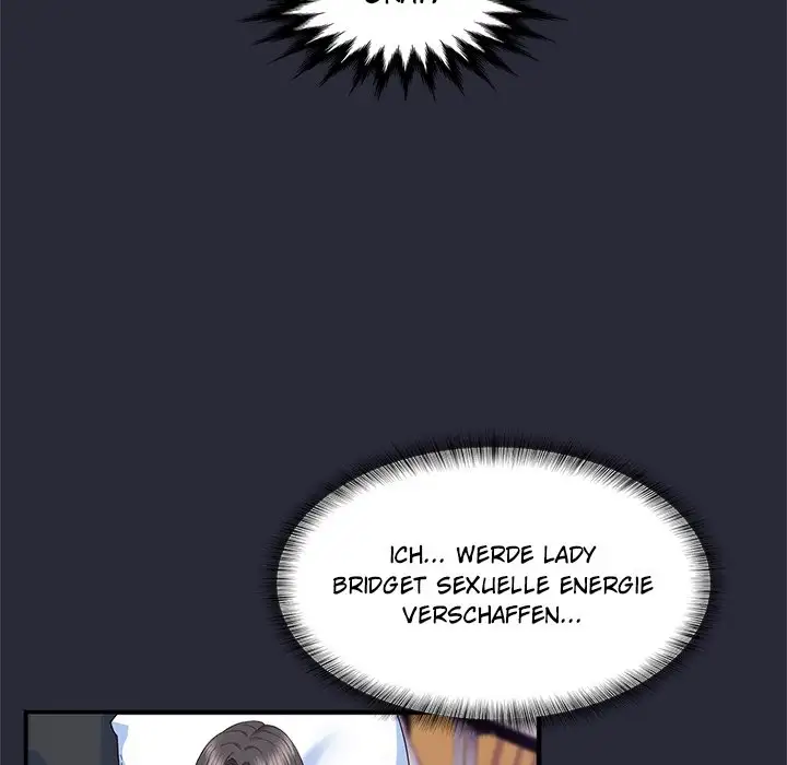 Sukkubus-Pakt - Episode 2 - read scene 158