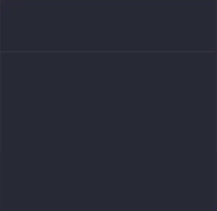 Sukkubus-Pakt - Episode 2 - read scene 65